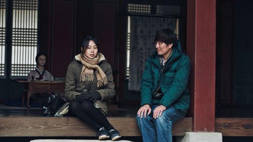 Right Now, Wrong Then filmas žiurėti online