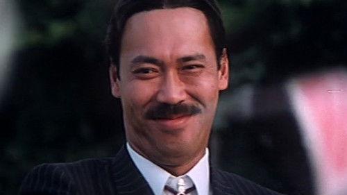 To Hell with the Devil filmas žiurėti online