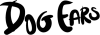 Dog Ears studio logo
