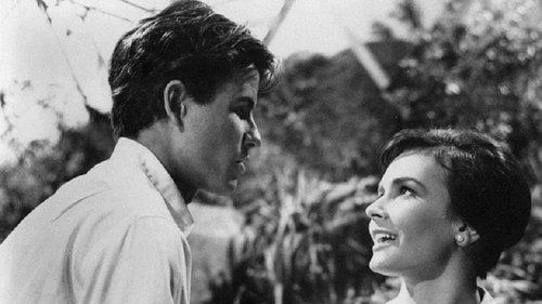 Nine Hours to Rama filmas žiurėti online