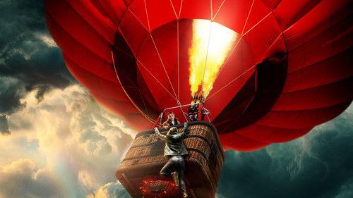 Turbulence filmas žiurėti online