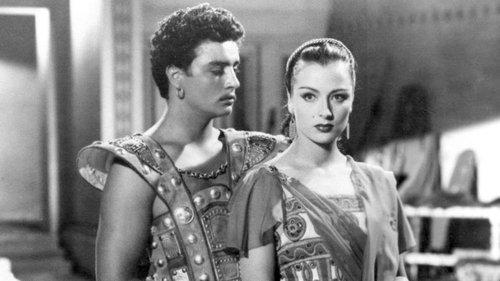 The Queen of Sheba filmas žiurėti online