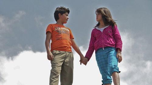 Besos de azúcar filmas žiurėti online