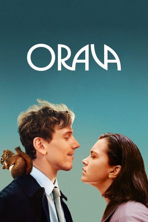 Orava filmas online