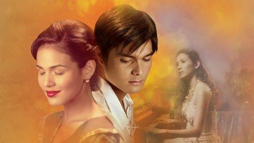 Moments of Love filmas žiurėti online