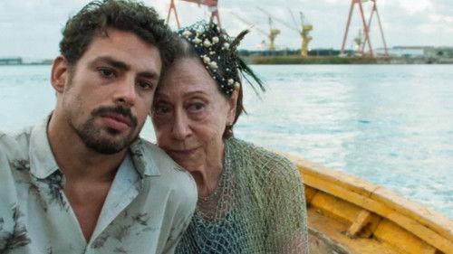 Piedade filmas žiurėti online