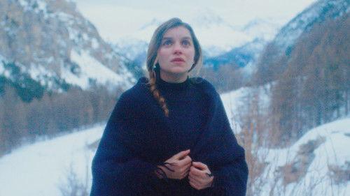 L'Engloutie filmas žiurėti online