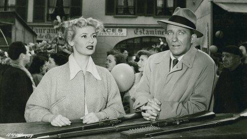 Little Boy Lost filmas žiurėti online