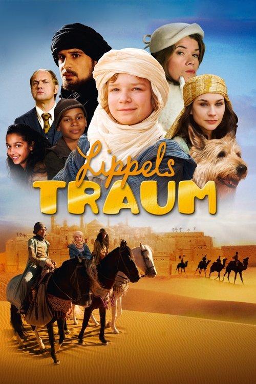 Lippels Traum filmas online