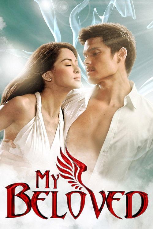 My Beloved filmas online