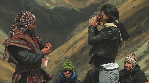 The Reality of Truth filmas žiurėti online