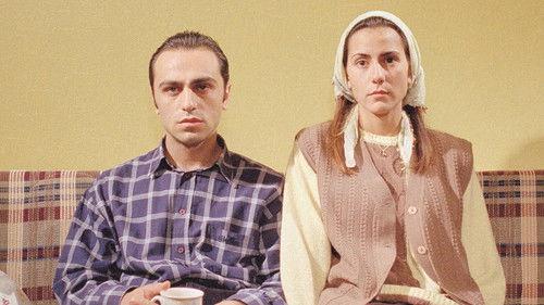 Fate filmas žiurėti online