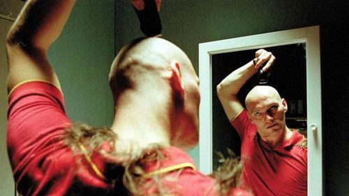 Englar alheimsins filmas žiurėti online