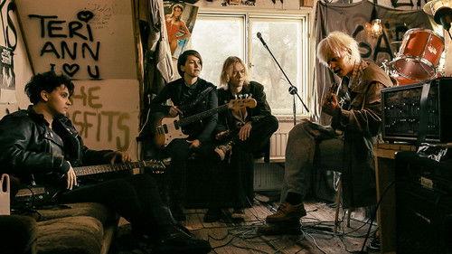 Born in Heinola filmas žiurėti online