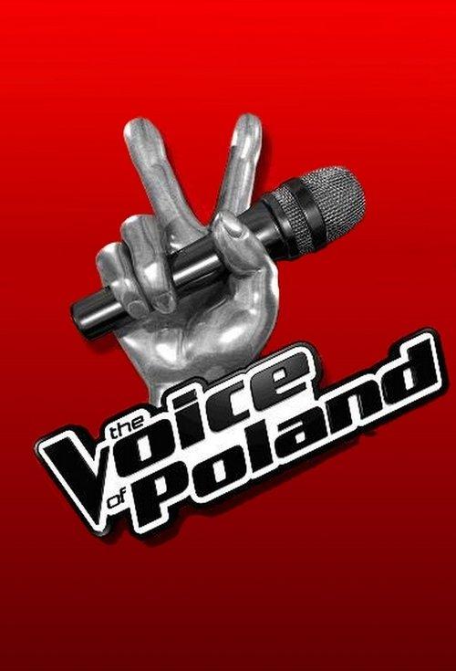 The Voice of Poland filmas online