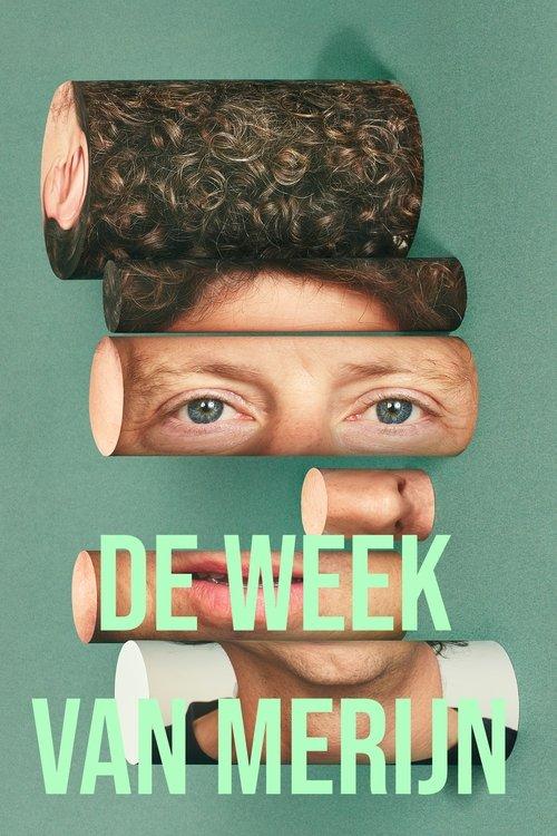 De Week van Merijn filmas online