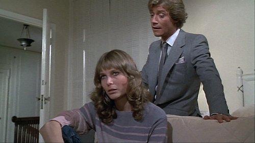 Sparkling Cyanide filmas žiurėti online