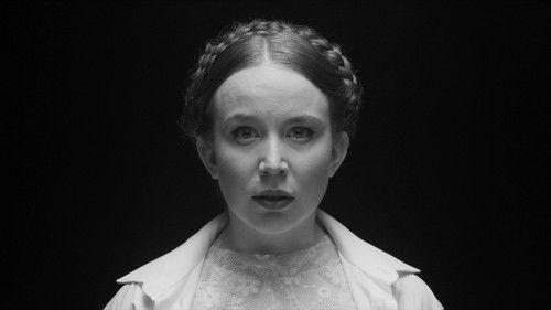 Mirrors in the Dark filmas žiurėti online