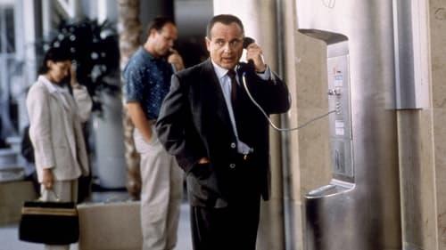 8 Heads in a Duffel Bag filmas žiurėti online