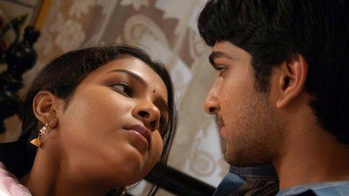 10th క్లాస్ filmas žiurėti online