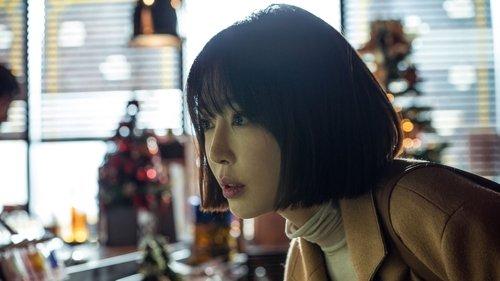 Watching filmas žiurėti online