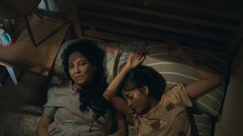 Senin Harga Naik filmas žiurėti online