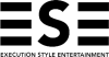 Execution Style Entertainment studio logo