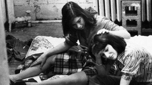 Not a Pretty Picture filmas žiurėti online