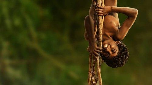 Aakashavaani filmas žiurėti online