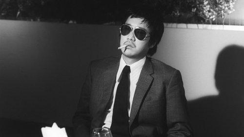 Ecstasy of the Angels filmas žiurėti online