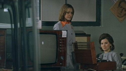 You Wrote to Me... filmas žiurėti online