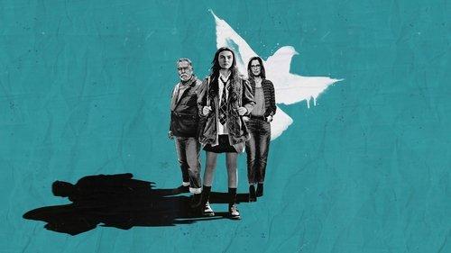 Mažasis sparnas filmas žiurėti online