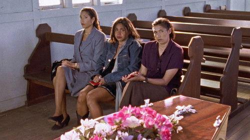 Radiance filmas žiurėti online