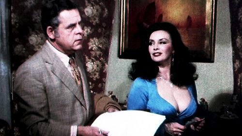 El último amor en Tierra del Fuego filmas žiurėti online