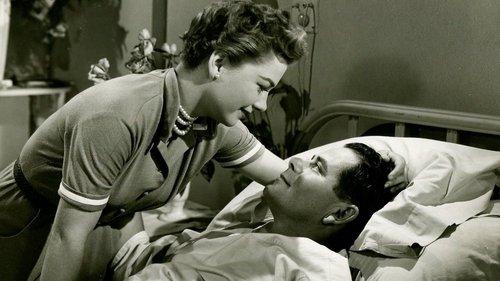 Follow the Sun filmas žiurėti online