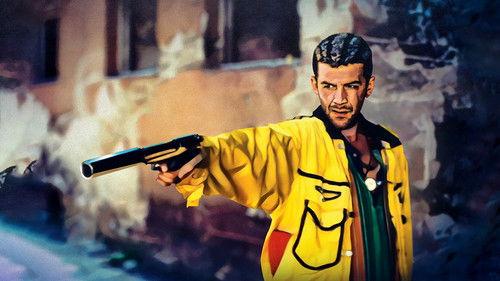 Do koske filmas žiurėti online