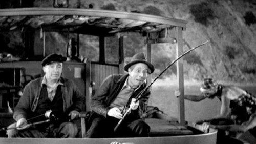 The Working Man filmas žiurėti online