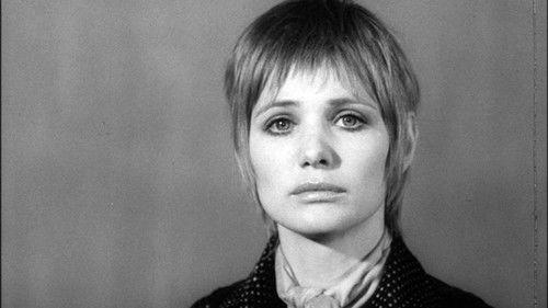 Destroy Yourselves filmas žiurėti online