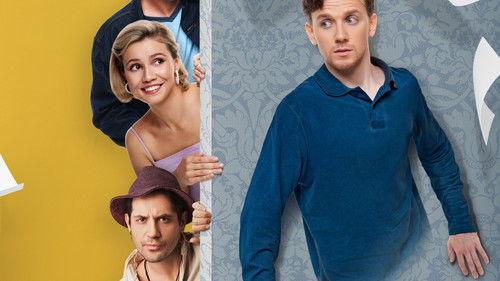 Между нами filmas žiurėti online