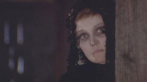 Savage Hunt of King Stakh filmas žiurėti online