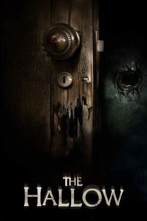 Miškas filmas online