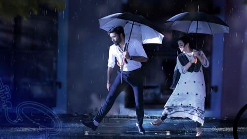 Thiruchitrambalam filmas žiurėti online