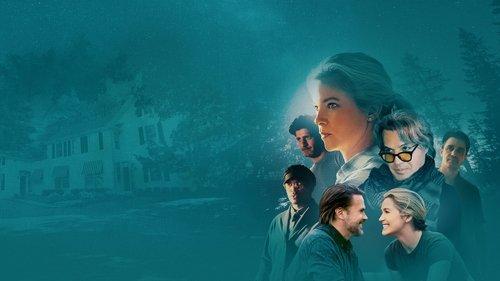 Held Hostage in My House filmas žiurėti online