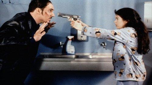 Do Not Disturb filmas žiurėti online