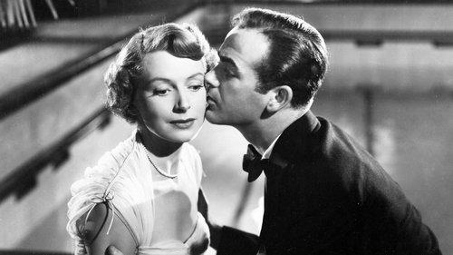 Please Believe Me filmas žiurėti online