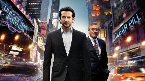 Šalutinis efektas filmas žiurėti online
