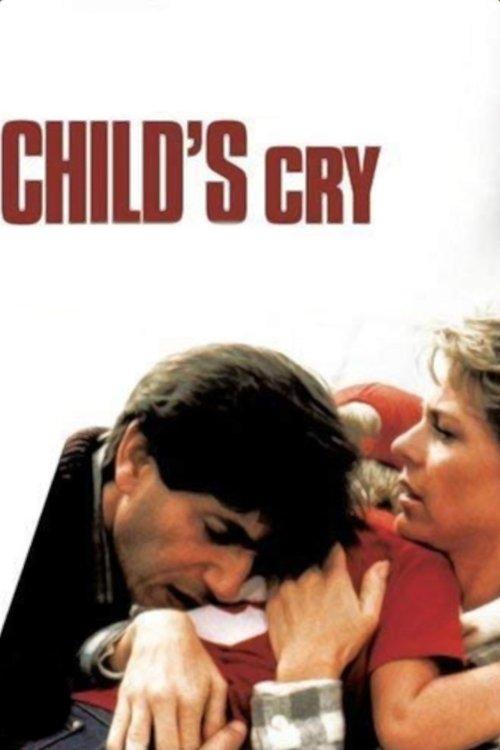 Child's Cry filmas online