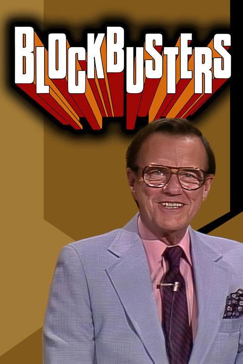 Blockbusters filmas online