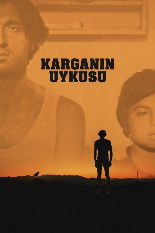 Karganın Uykusu filmas online