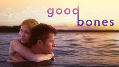 Good Bones filmas žiurėti online